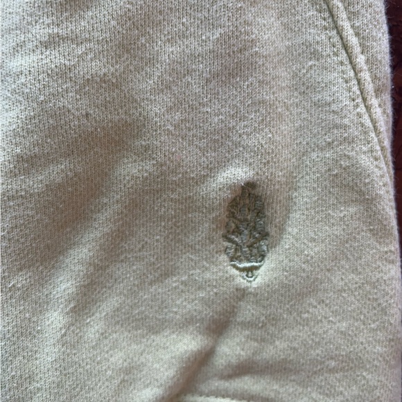 Free People Throw & Go Onsie size S - Picture 9 of 15